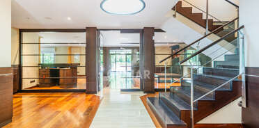 acp galery