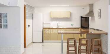 acp galery