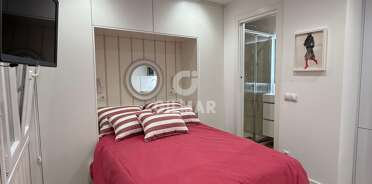 acp galery