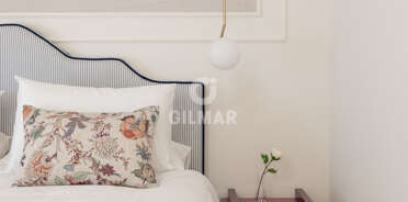 acp galery