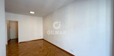 acp galery