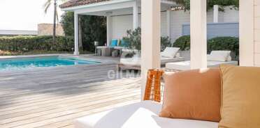 acp galery