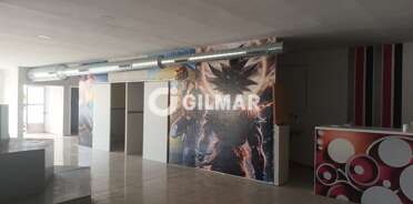 acp galery