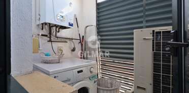 acp galery