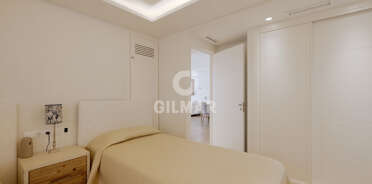 acp galery