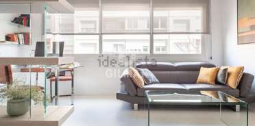 acp galery