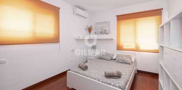acp galery