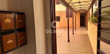 acp galery