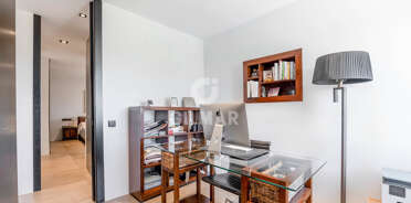 acp galery
