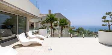 acp galery