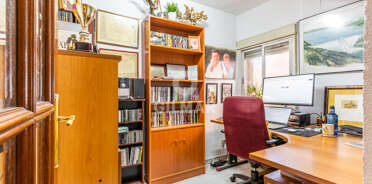 acp galery