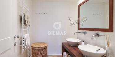 acp galery