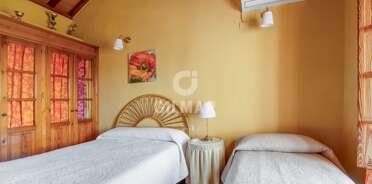 acp galery