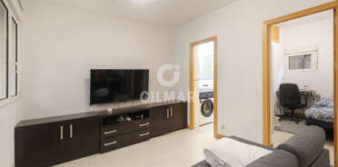 acp galery