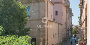 acp galery