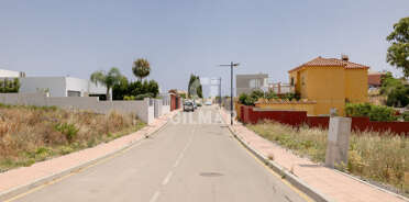 acp galery