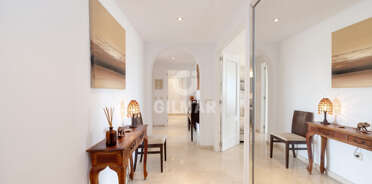 acp galery