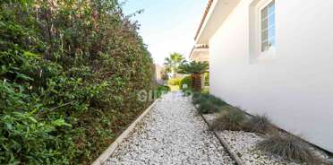 acp galery
