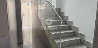 acp galery