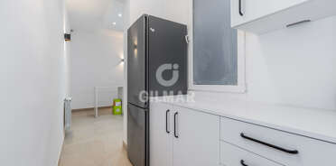 acp galery