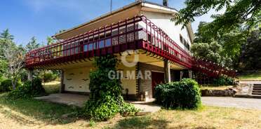 acp galery