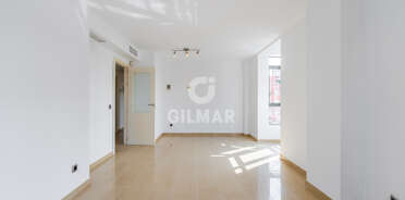 acp galery