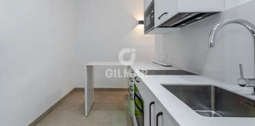 acp galery