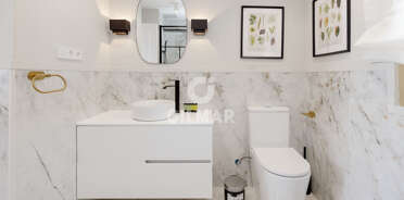 acp galery
