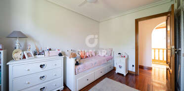 acp galery
