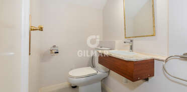acp galery