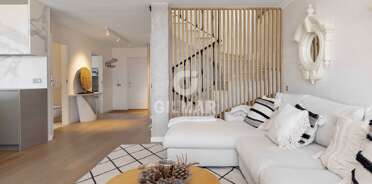 acp galery