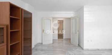 acp galery