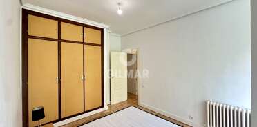 acp galery