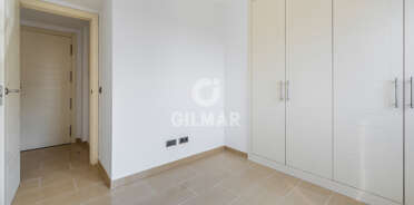 acp galery