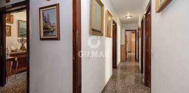 acp galery