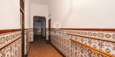 acp galery