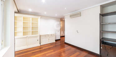 acp galery