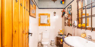 acp galery