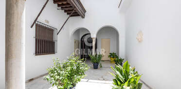 acp galery