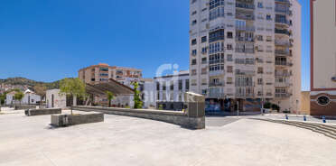 acp galery