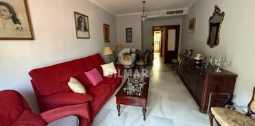 acp galery