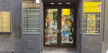 acp galery