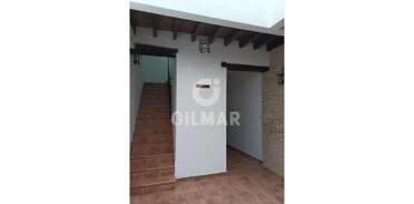 acp galery