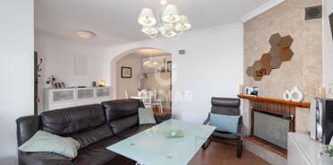 acp galery