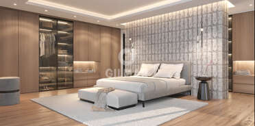 acp galery