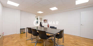 acp galery