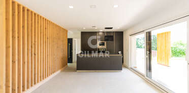 acp galery