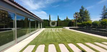 acp galery
