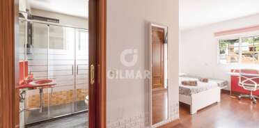 acp galery