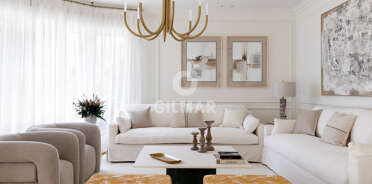 acp galery